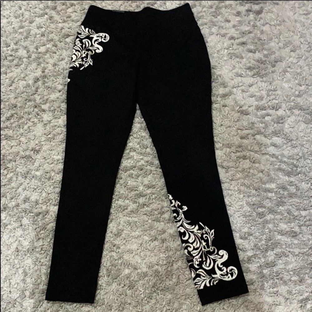 Leggings
